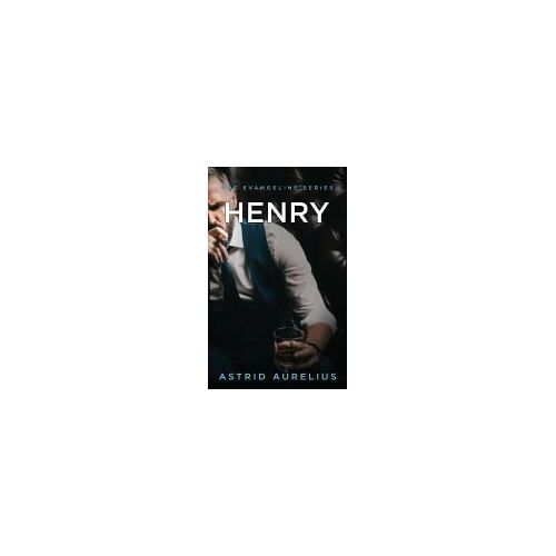 The Evangeline Series