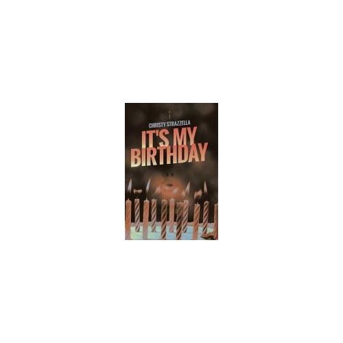 It's My Birthday