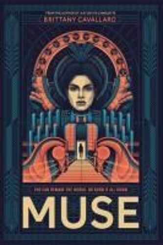 Muse