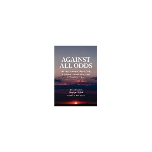 Against All Odds