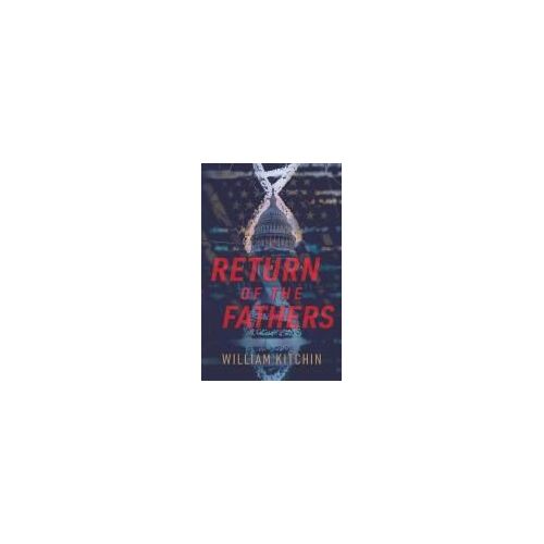 Return Of The Fathers