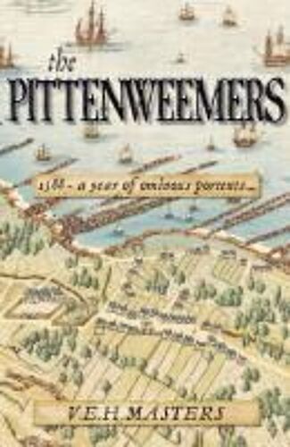 The Pittenweemers