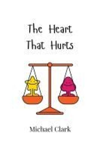 The Heart That Hurts