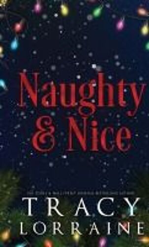 Naughty & Nice