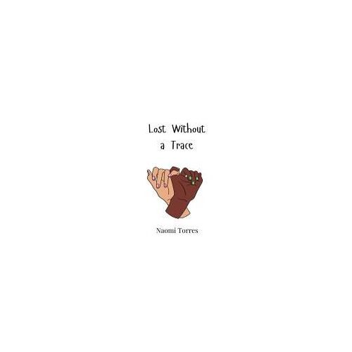 Lost Without A Trace