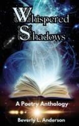 Whispered Shadows