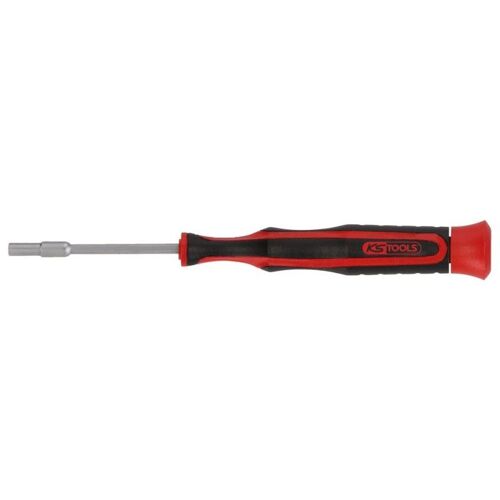 Tournevis électronique douille 6pans 11/64