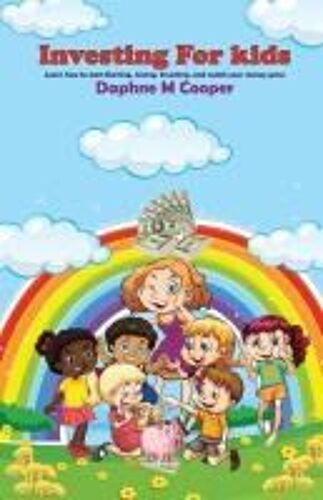 Investing For Kids