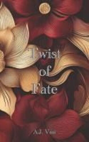 Twist Of Fate