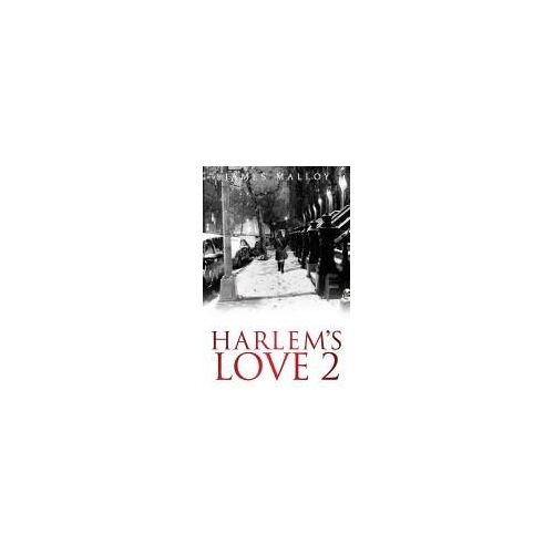 Harlem's Love 2
