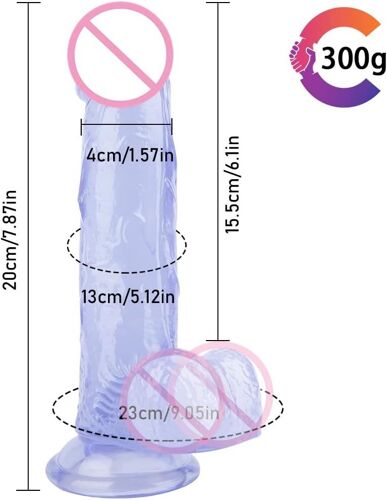 God Ventouse Gödmïchët Realiste Vëntöüsë Göd Gödëmïchës Anüs Hömme Debütante Göd Mïchët Realiste Pas Cher Dîdö Homme Gäy S¿Xtõys¿ Couple Ee2