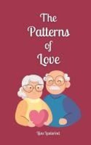 The Patterns Of Love