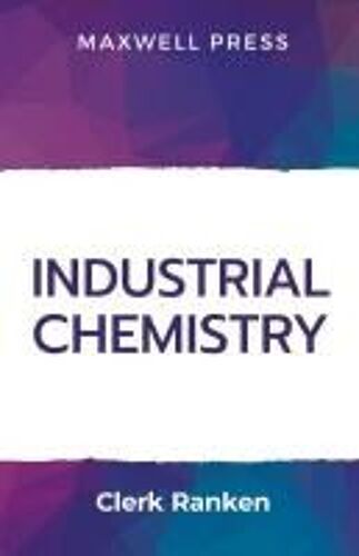Industrial Chemistry