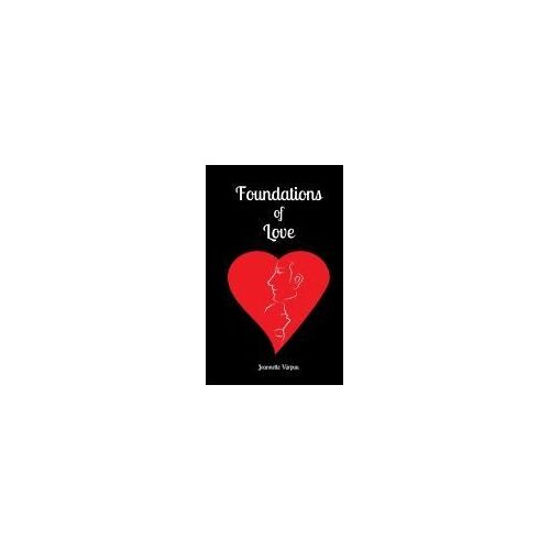Foundations Of Love