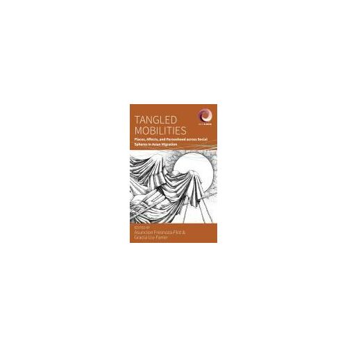 Tangled Mobilities