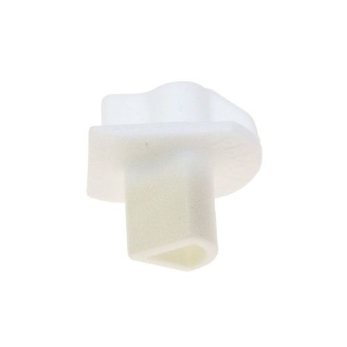 SUPPORT POUR TABLE DE CUISSON BOSCH - 00613650