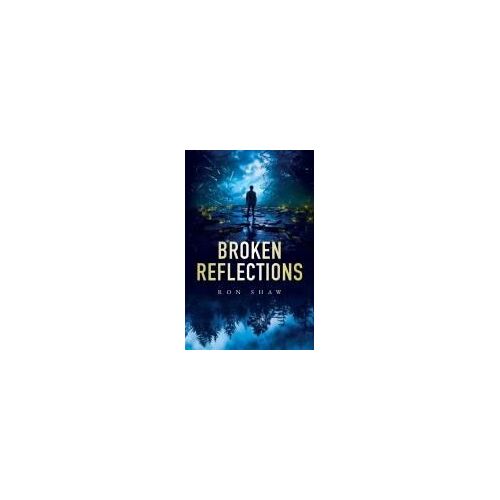 Broken Reflections (Purgatory)