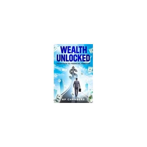 Wealth Unlocked
