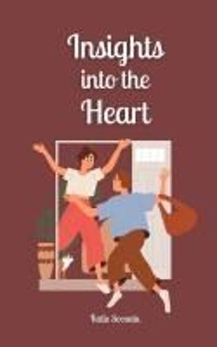 Insights Into The Heart