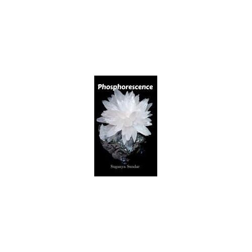Phosphorescence