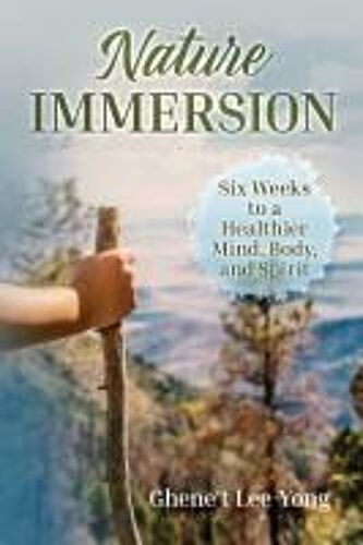 Nature Immersion