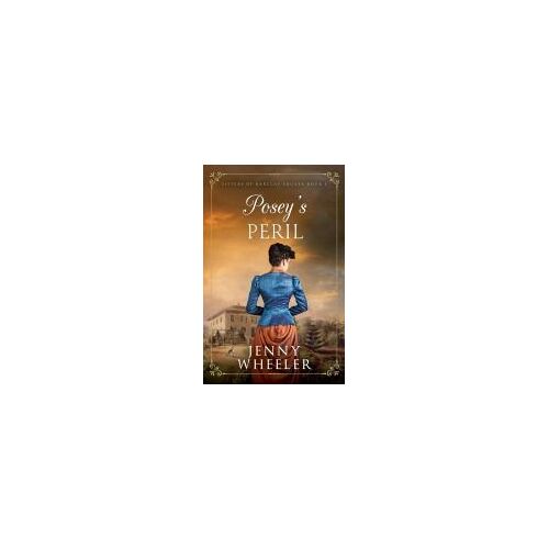 Posey's Peril