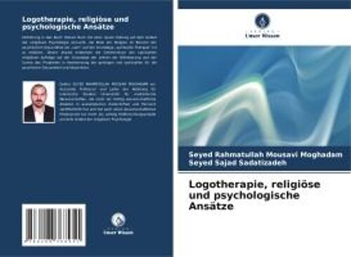 Logotherapie, Religiöse Und Psychologische Ansätze