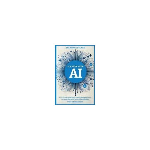 Fly High With Ai