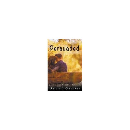 Persuaded