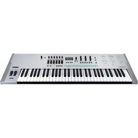 Korg - Opsix Special Edition Platinum