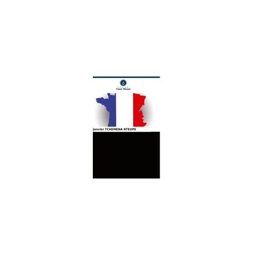 Die Entstehung Regionalisierter Öffentlicher Investitionsfonds In Frankreich