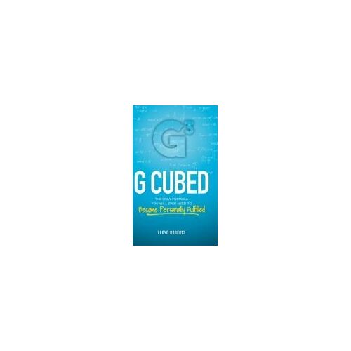 G Cubed
