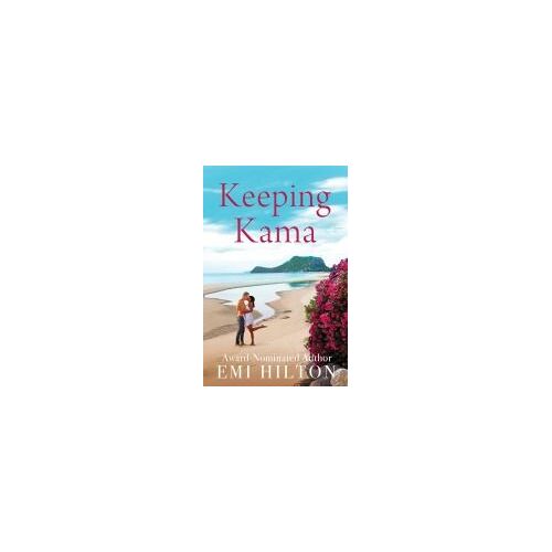Keeping Kama