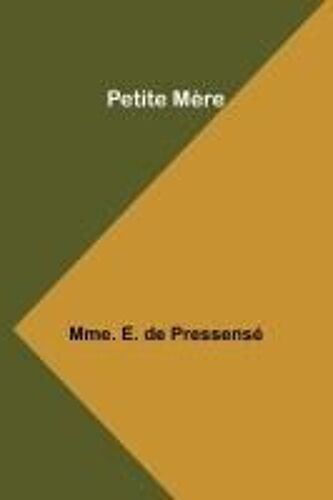 Petite Mère