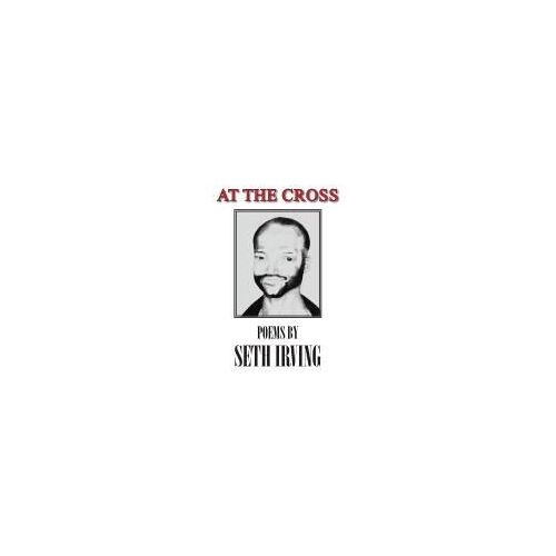 At The Cross