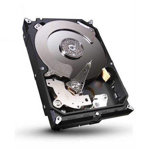 Disque dur interne de 2 to sata iii