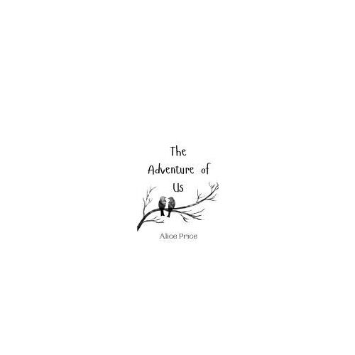The Adventure Of Us