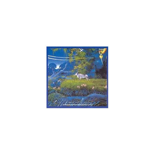 The Ravel Album - Daphnis Et Chloé