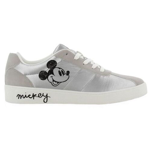 Disneymick