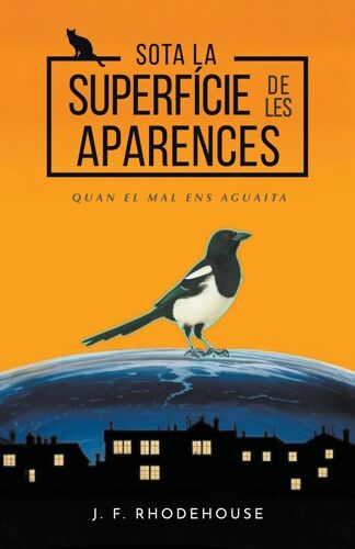 Sota La Superfície De Les Aparences