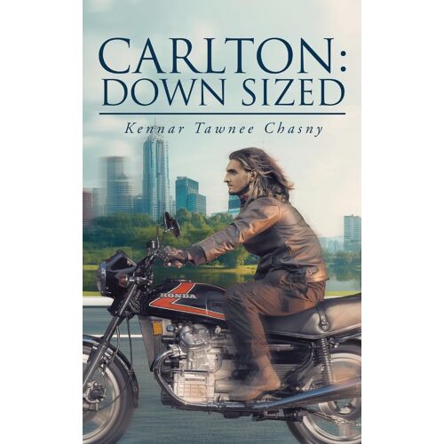 Carlton