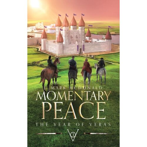 Momentary Peace