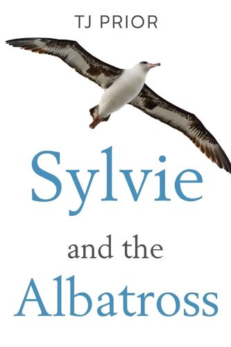 Sylvie And The Albatross