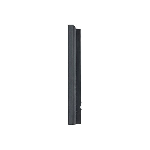 LG 32SM5J - Classe de diagonale 32" SM5J Series écran LCD rétro-éclairé par LED - signalisation numérique avec Pro:Idiom intégré - webOS - 1080p 1920 x 1080 - noir