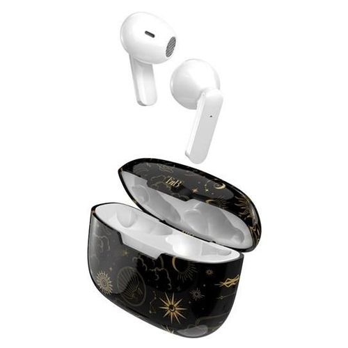 T'nB Exclusiv JAPAN - Écouteurs sans fil avec micro - intra-auriculaire