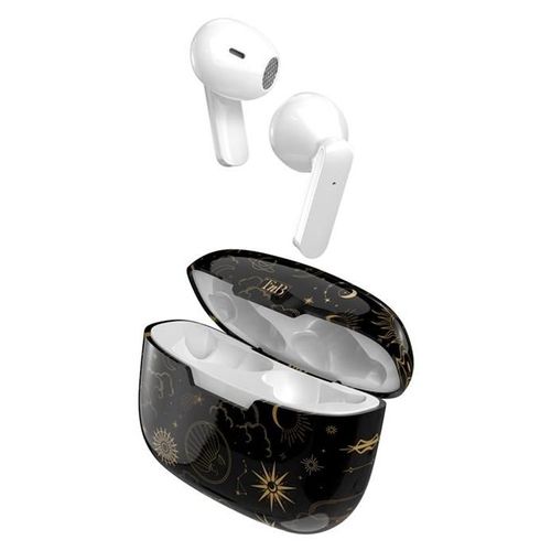 T'nB Exclusiv JAPAN - Écouteurs sans fil avec micro - intra-auriculaire