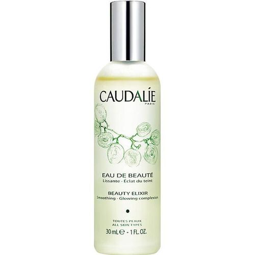 Caudalie - Beauty Elixir 30 Ml 