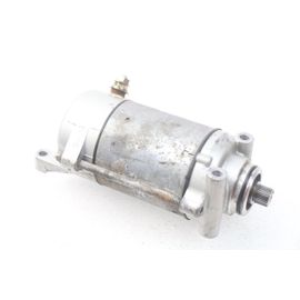 Demarreur Honda Ca Rebel 125 1995 - 2001 / 138830