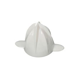 CONE BLANC POUR PETIT ELECTROMENAGER MOULINEX - SS-9100044524
