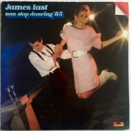 Non Stop Dancing' 85